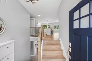 6330 SW Fisher Ave, Beaverton, OR 97008 - Photo 3