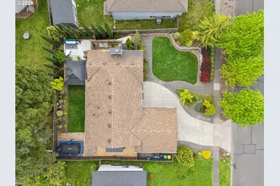 6330 SW Fisher Ave, Beaverton, OR 97008 - Photo 47