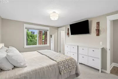 6330 SW Fisher Ave, Beaverton, OR 97008 - Photo 17