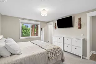 6330 SW Fisher Ave, Beaverton, OR 97008 - Photo 17