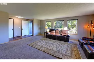 91666 Akerstedt Rd, Astoria, OR 97103 - Photo 13