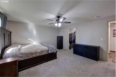 91666 Akerstedt Rd, Astoria, OR 97103 - Photo 29