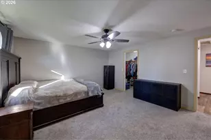 91666 Akerstedt Rd, Astoria, OR 97103 - Photo 29