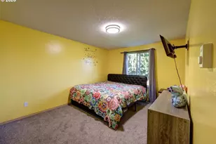 91666 Akerstedt Rd, Astoria, OR 97103 - Photo 31