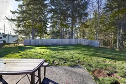 91666 Akerstedt Rd, Astoria, OR 97103 - Photo 33