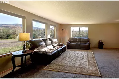 91666 Akerstedt Rd, Astoria, OR 97103 - Photo 11