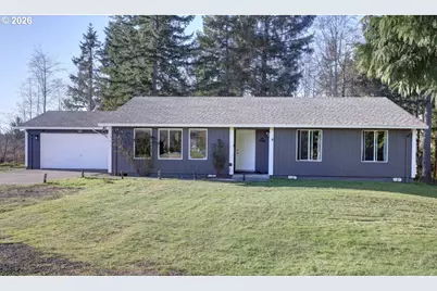 91666 Akerstedt Rd, Astoria, OR 97103 - Photo 5