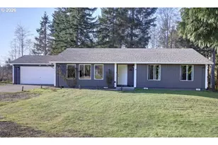 91666 Akerstedt Rd, Astoria, OR 97103 - Photo 5