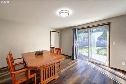 91666 Akerstedt Rd, Astoria, OR 97103 - Photo 15