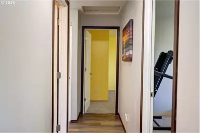 91666 Akerstedt Rd, Astoria, OR 97103 - Photo 23