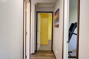 91666 Akerstedt Rd, Astoria, OR 97103 - Photo 23