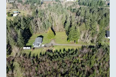 91666 Akerstedt Rd, Astoria, OR 97103 - Photo 37