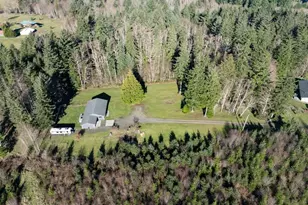 91666 Akerstedt Rd, Astoria, OR 97103 - Photo 37