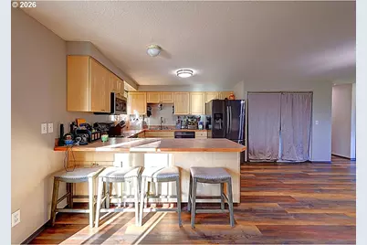 91666 Akerstedt Rd, Astoria, OR 97103 - Photo 17