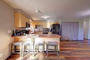 91666 Akerstedt Rd, Astoria, OR 97103 - Photo 17