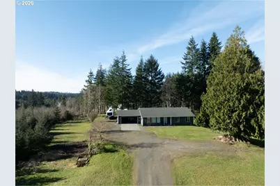 91666 Akerstedt Rd, Astoria, OR 97103 - Photo 1