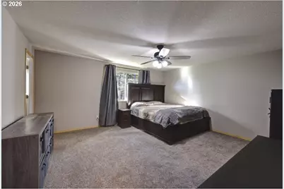 91666 Akerstedt Rd, Astoria, OR 97103 - Photo 27