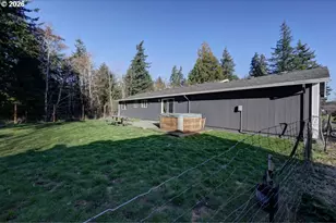 91666 Akerstedt Rd, Astoria, OR 97103 - Photo 7