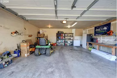 91666 Akerstedt Rd, Astoria, OR 97103 - Photo 35