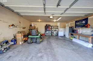 91666 Akerstedt Rd, Astoria, OR 97103 - Photo 35