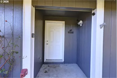 91666 Akerstedt Rd, Astoria, OR 97103 - Photo 9