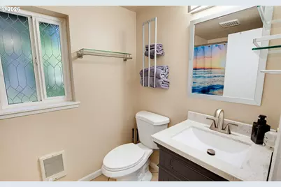 242 Prospect Ave, Yachats, OR 97498 - Photo 13