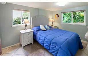 242 Prospect Ave, Yachats, OR 97498 - Photo 15