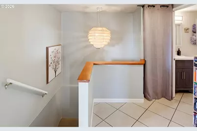 242 Prospect Ave, Yachats, OR 97498 - Photo 11