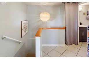 242 Prospect Ave, Yachats, OR 97498 - Photo 11