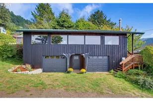 242 Prospect Ave, Yachats, OR 97498 - Photo 3