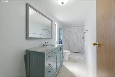 4966 Parsons Ave, Eugene, OR 97402 - Photo 15