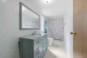 4966 Parsons Ave, Eugene, OR 97402 - Photo 15