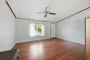 4966 Parsons Ave, Eugene, OR 97402 - Photo 3