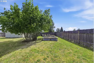 4966 Parsons Ave, Eugene, OR 97402 - Photo 29