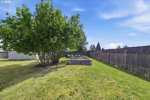 4966 Parsons Ave, Eugene, OR 97402 - Photo 29