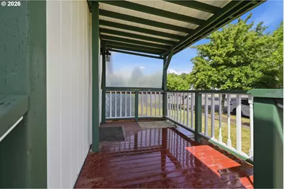 4966 Parsons Ave, Eugene, OR 97402 - Photo 23