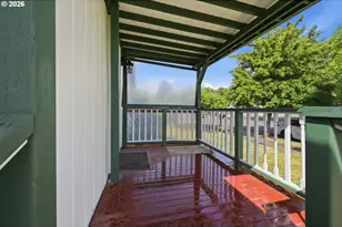 4966 Parsons Ave, Eugene, OR 97402 - Photo 23