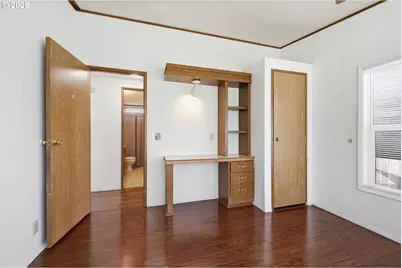 4966 Parsons Ave, Eugene, OR 97402 - Photo 19