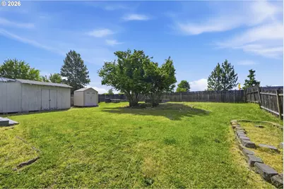 4966 Parsons Ave, Eugene, OR 97402 - Photo 27