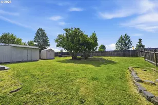 4966 Parsons Ave, Eugene, OR 97402 - Photo 27