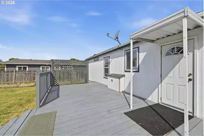 4966 Parsons Ave, Eugene, OR 97402 - Photo 25
