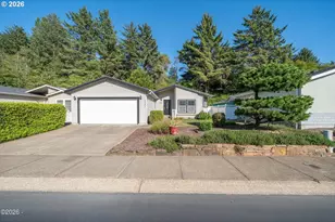 4396 SE Heron Loop, Lincoln City, OR 97367 - Photo 1