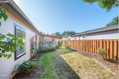 4396 SE Heron Loop, Lincoln City, OR 97367 - Photo 27