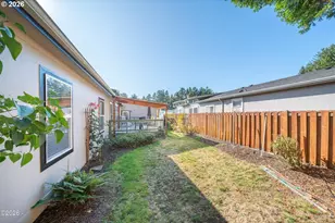 4396 SE Heron Loop, Lincoln City, OR 97367 - Photo 27