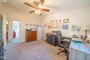 4396 SE Heron Loop, Lincoln City, OR 97367 - Photo 17