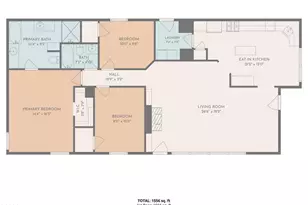 4396 SE Heron Loop, Lincoln City, OR 97367 - Photo 3