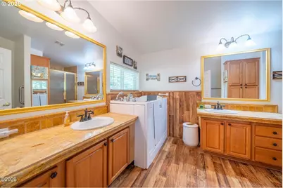 4396 SE Heron Loop, Lincoln City, OR 97367 - Photo 13