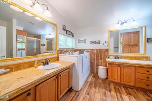 4396 SE Heron Loop, Lincoln City, OR 97367 - Photo 13