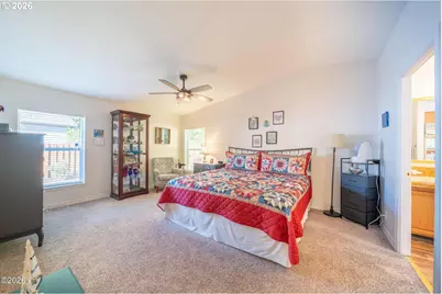 4396 SE Heron Loop, Lincoln City, OR 97367 - Photo 11