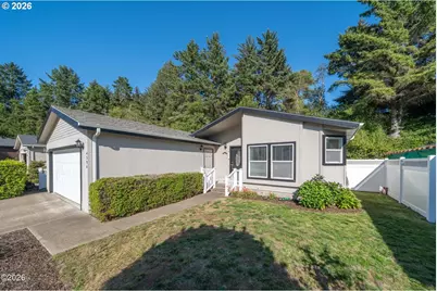 4396 SE Heron Loop, Lincoln City, OR 97367 - Photo 35